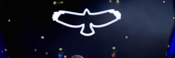 ladyworthi's profile banner image