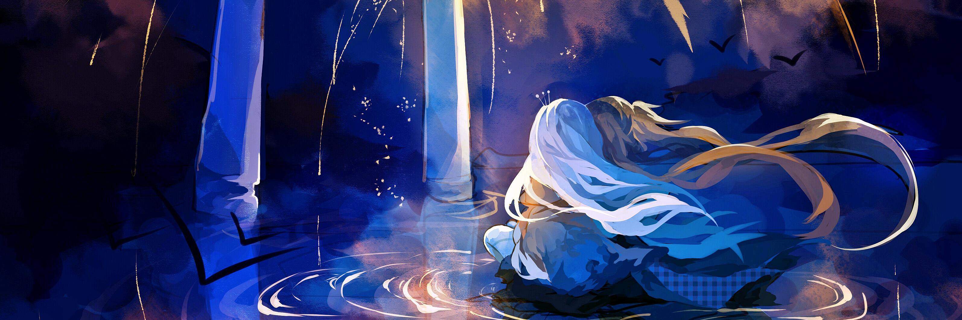 Mikotsu_'s profile banner image