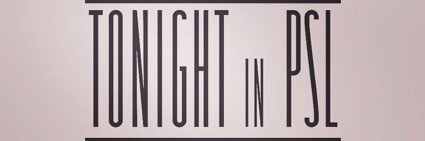 TonightInPSL's profile banner image