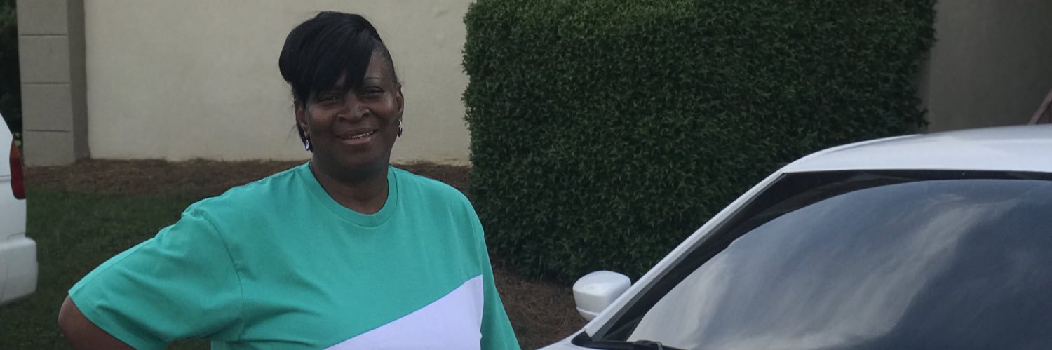 DeshonCooper41 banner