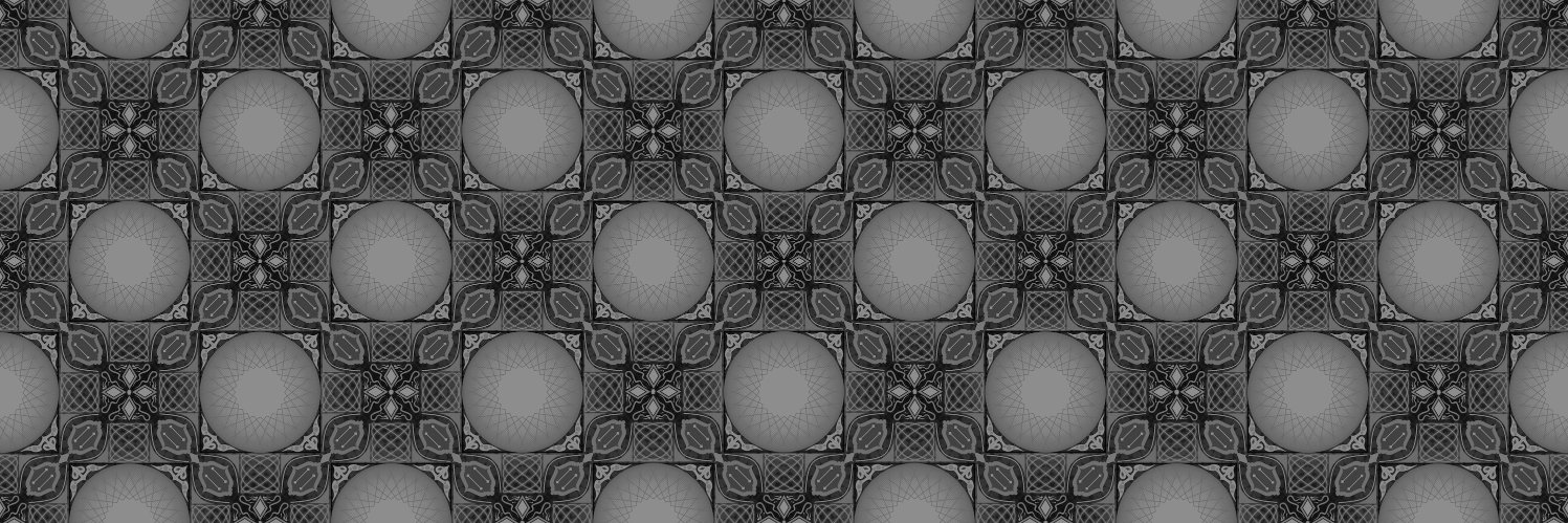 定型 banner