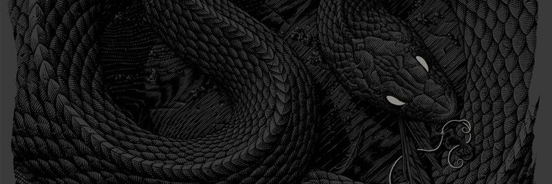 Bruhdz7's profile banner image