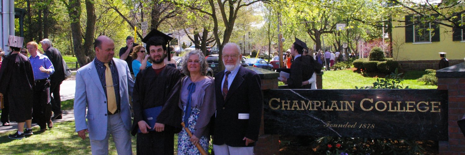 cweber487's profile banner image