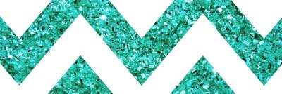 laaureenbrown's profile banner image