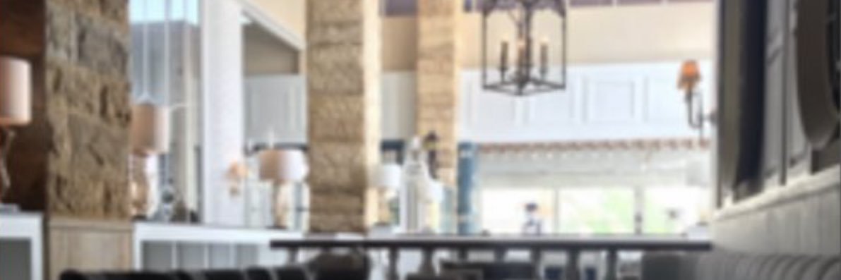 muradmrm's profile banner image