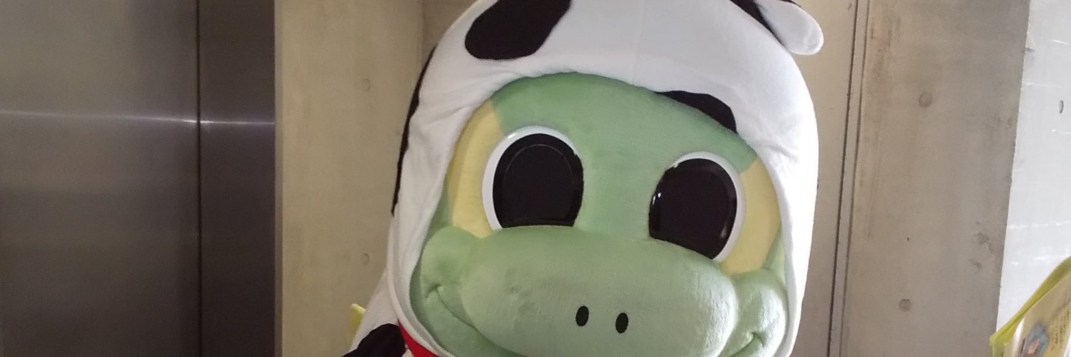 hidehide6818's profile banner image