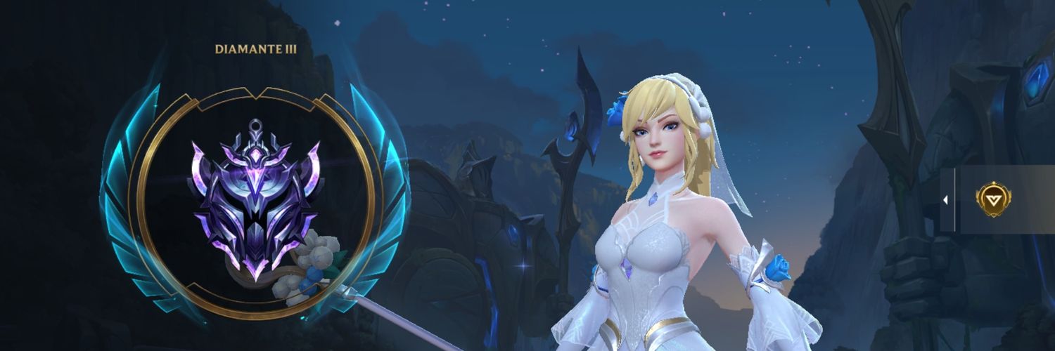 gabronk's profile banner image