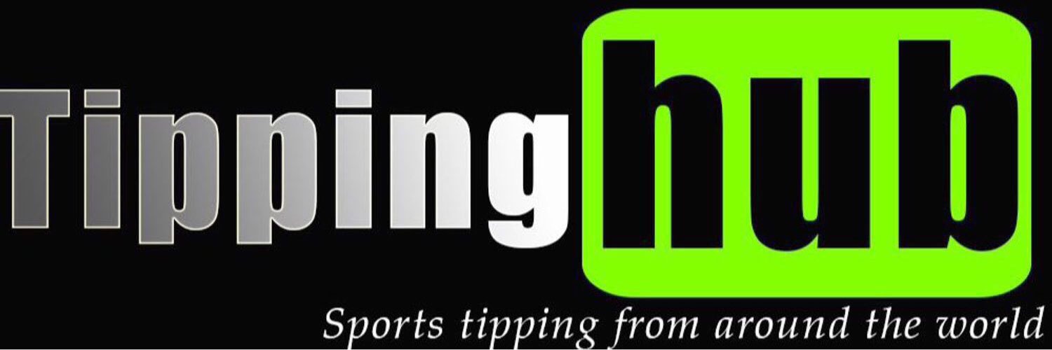 TipHubMS's profile banner image