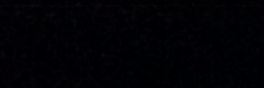 SamLancini's profile banner image
