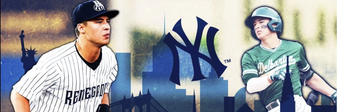 Dougie Francesa banner