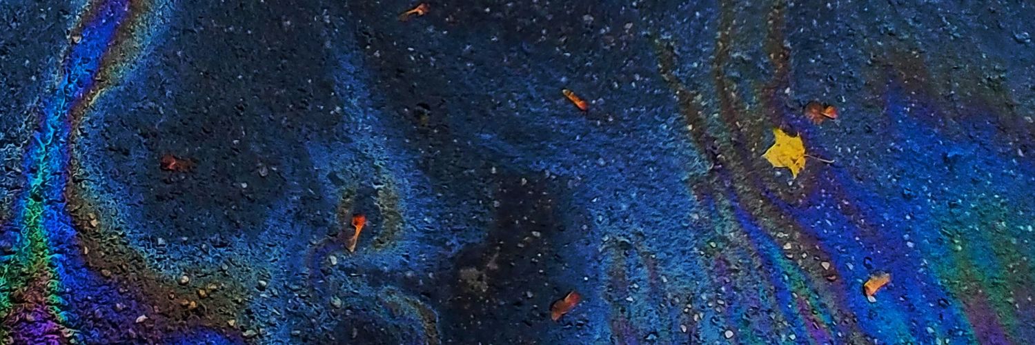 rihardsstraume's profile banner image