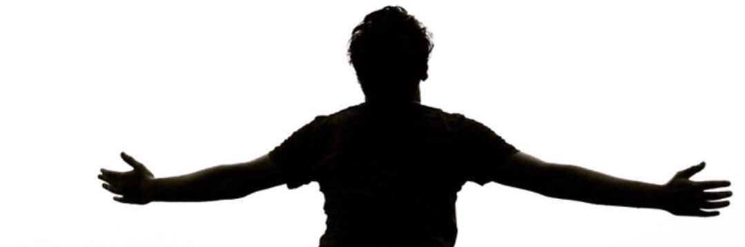 AtifJavedAnsari's profile banner image