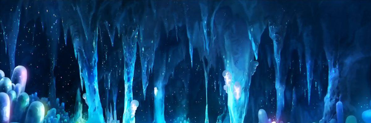 SelesNyan's profile banner image