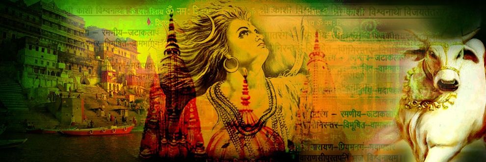 Pavan Kumar banner