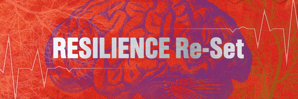 Resilience Doc banner