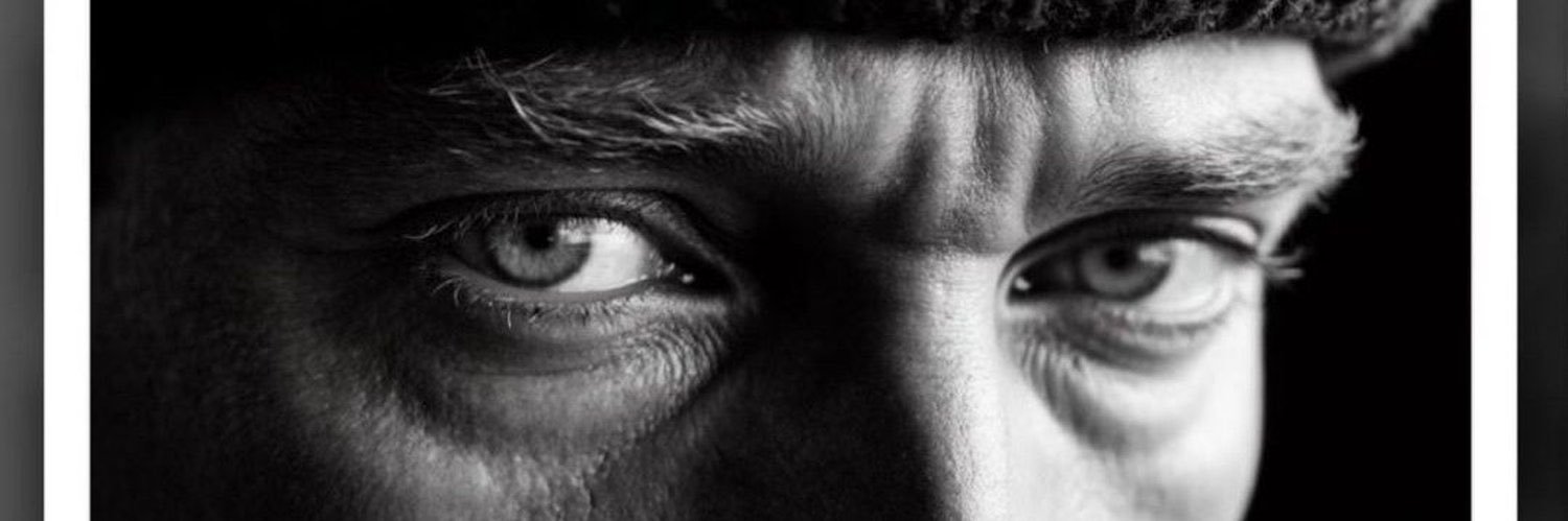 halitoglu06's profile banner image