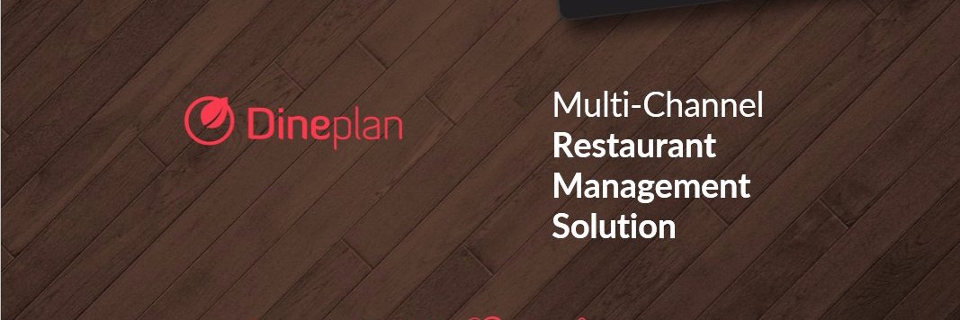 dineplan_net's profile banner image