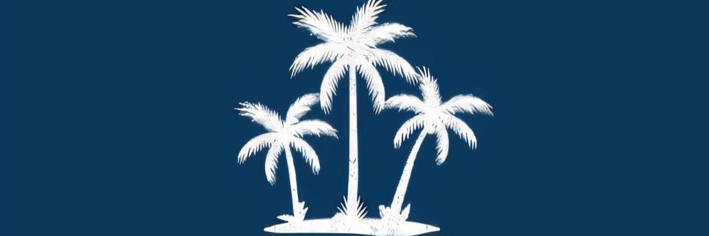 VISHALPRASAD's profile banner image
