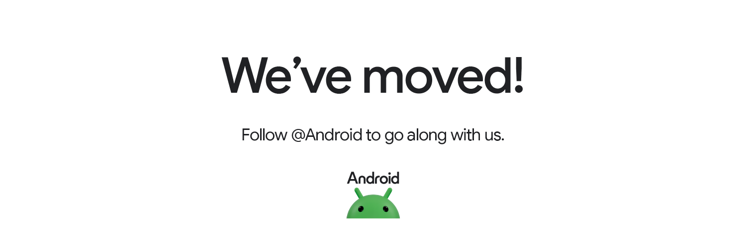 Wear OS by Google banner