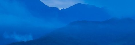 zzoilioss's profile banner image