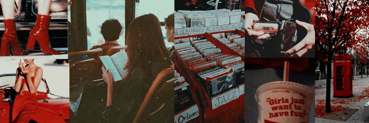 bella banner