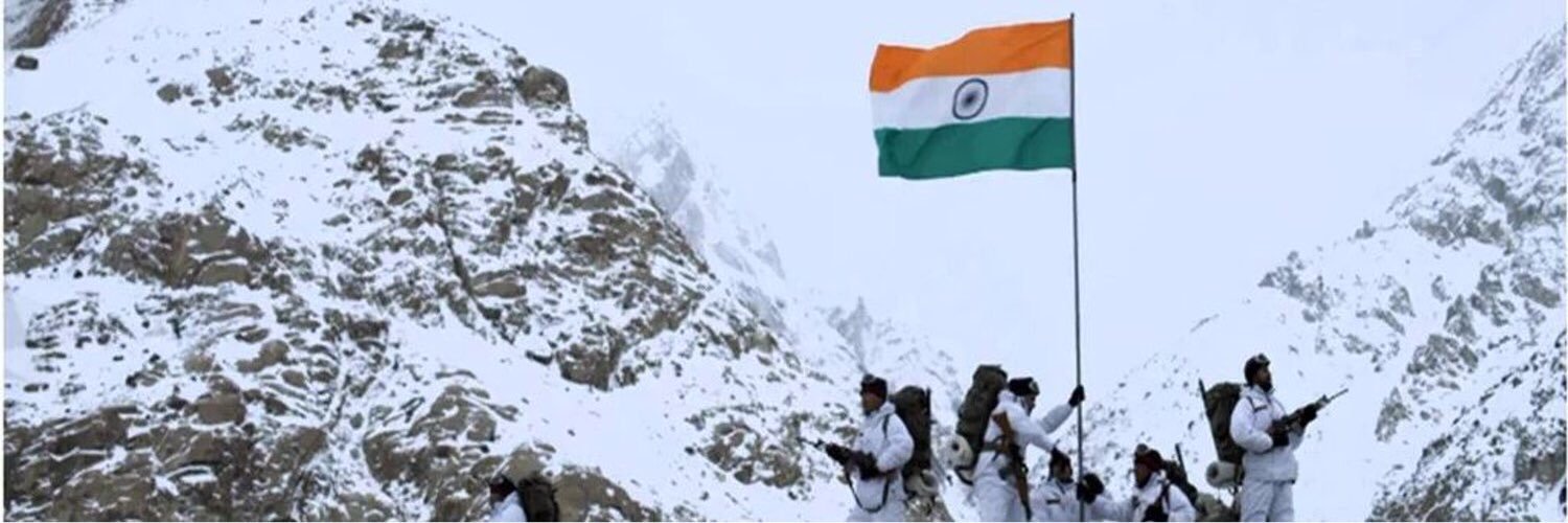 sumitsethi21's profile banner image