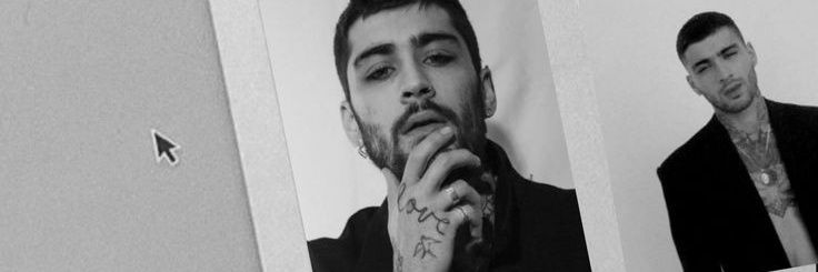 Zu_22f's profile banner image