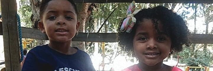 bb_bonfim's profile banner image