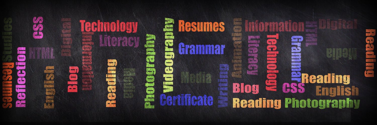 Vicki_Muller's profile banner image