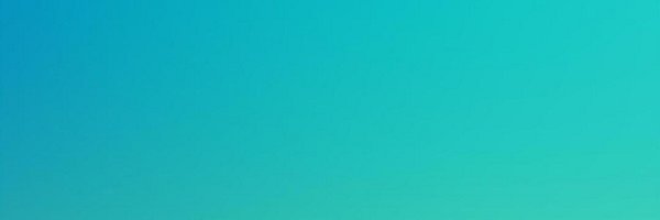 FactAries Profile Banner