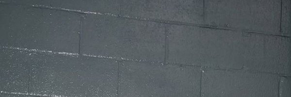 satmaradja Profile Banner