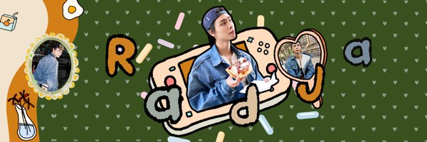 SJOHNNYzone Profile Banner