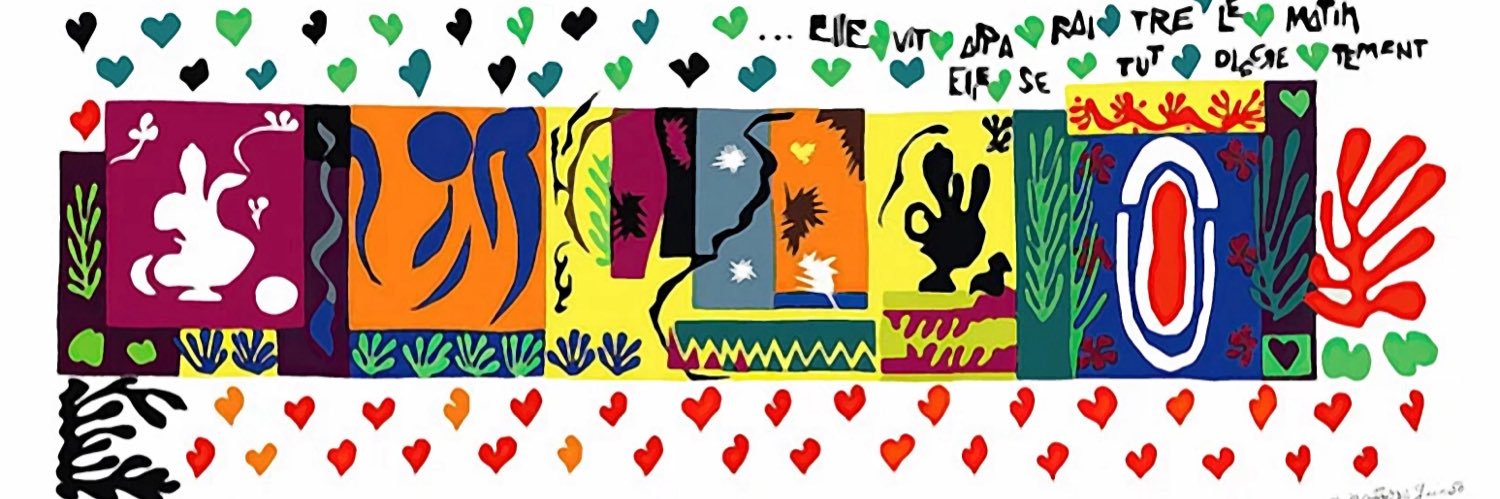 urierrebe's profile banner image