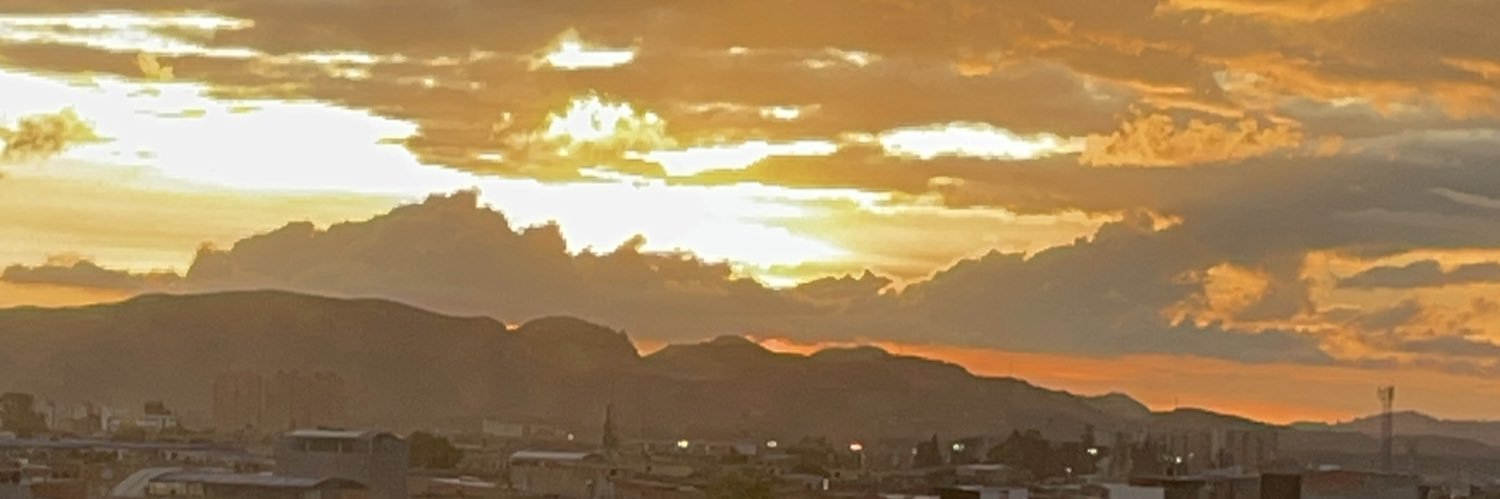 danni25097's profile banner image