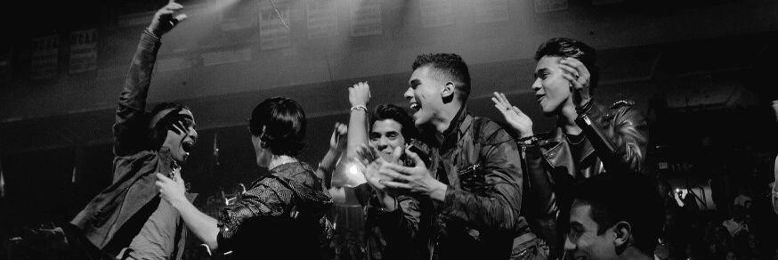 CNCOPower's profile banner image
