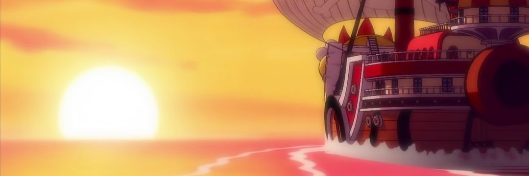 Freaksyne's profile banner image