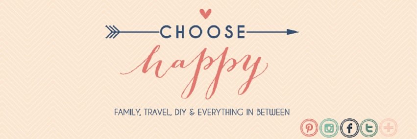 ChooseHappyBB's profile banner image