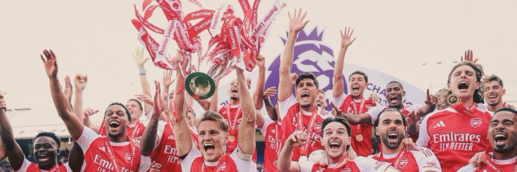 the__ey's profile banner image