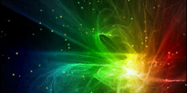 MonicaBooh's profile banner image