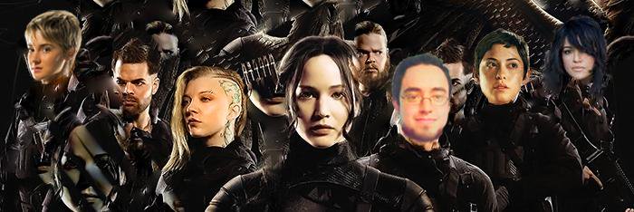 QFBGeorge's profile banner image