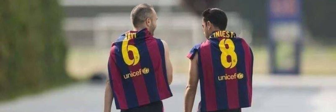 EduuMrquez's profile banner image