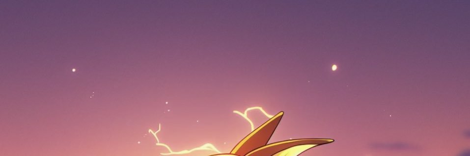 たまめさん banner