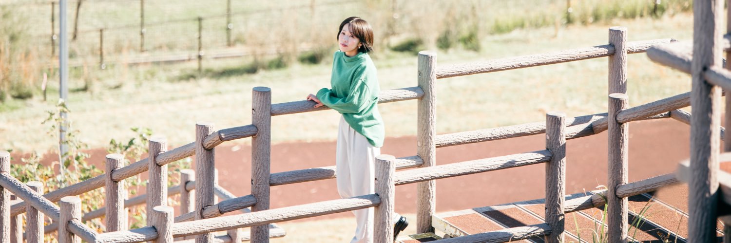 piyojbb's profile banner image