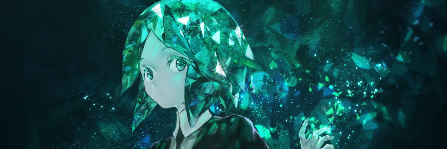 ToriRLR's profile banner image