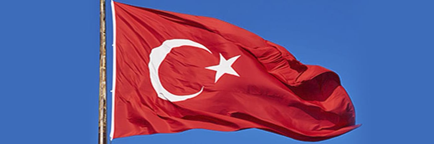 RCanikli's profile banner image