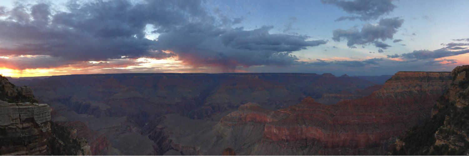 markysaraceno's profile banner image