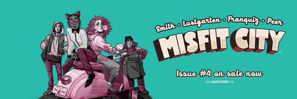 MyLadyIsAHobo's profile banner image