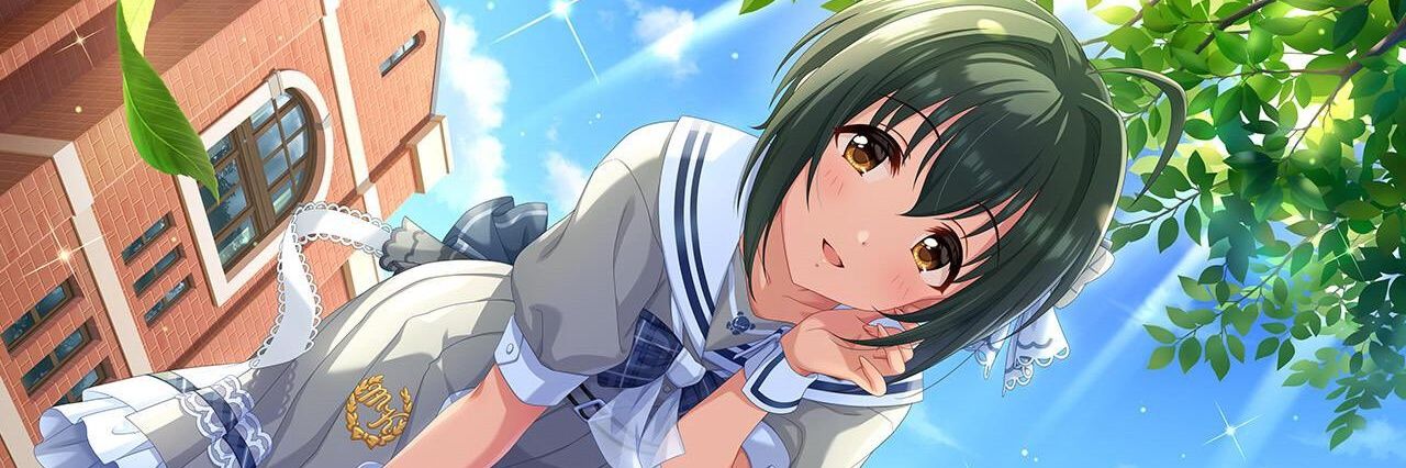 YAMAKOU787's profile banner image