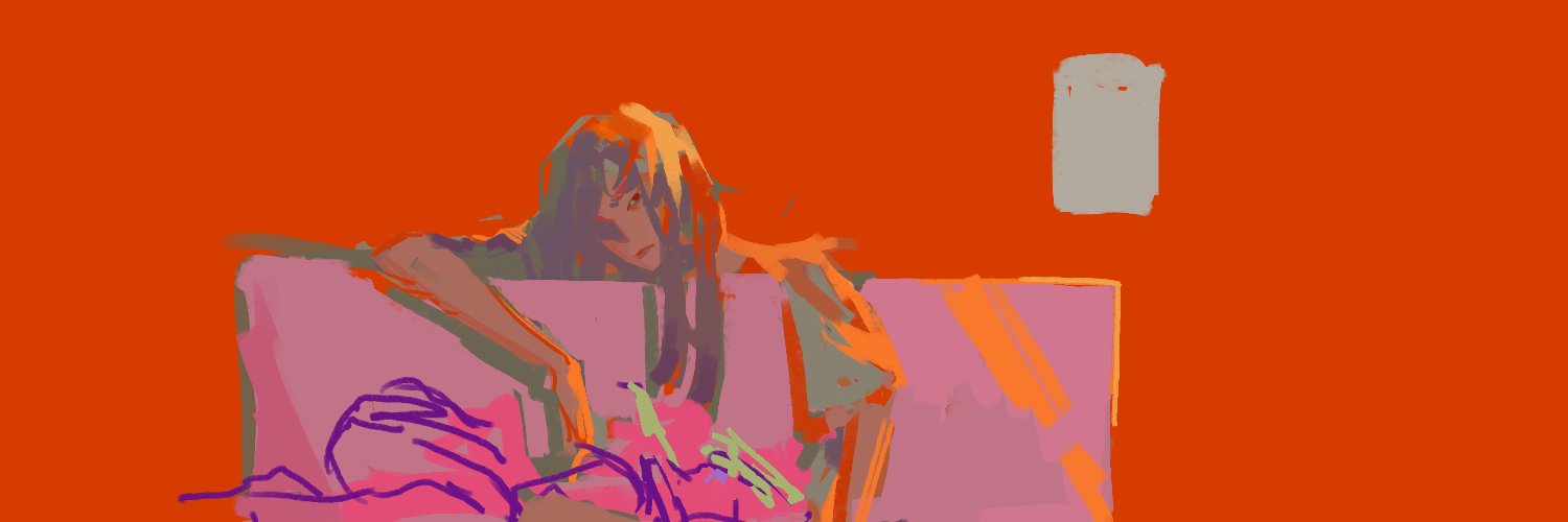 hh_kasper's profile banner image