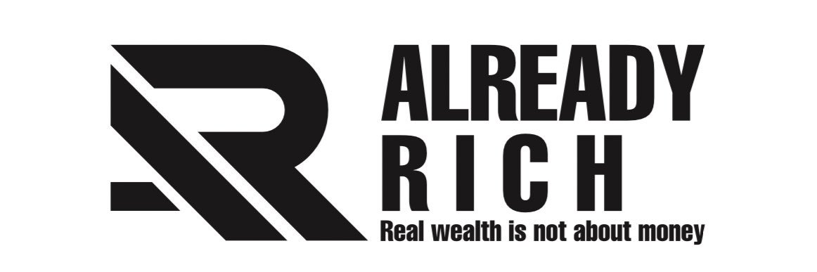 ARichB's profile banner image